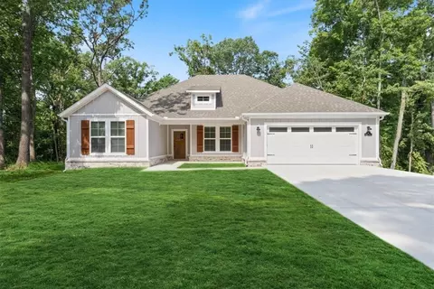 116 Ingleborough Dr, Bella Vista, AR 72715
