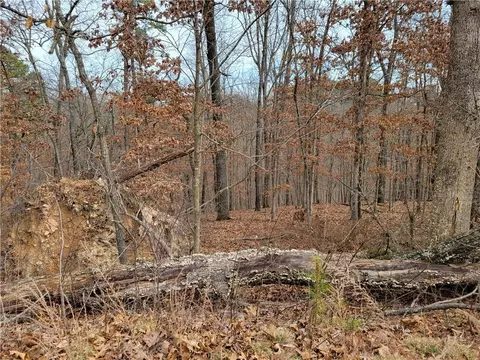 Swarthmoor & Grasmere Lane, Bella Vista, AR 72714