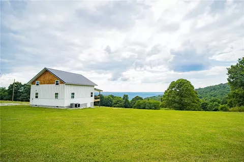 1029 Nc 1700, Compton, AR 72624 photo 2