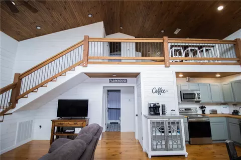 1029 Nc 1700, Compton, AR 72624 photo 13