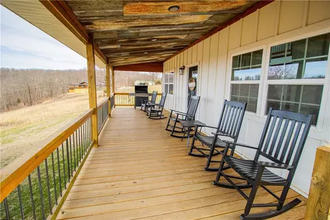 1029 Nc 1700, Compton, AR 72624 photo 5