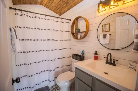 1029 Nc 1700, Compton, AR 72624 photo 16