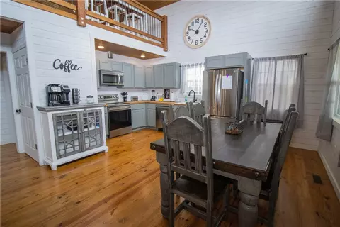 1029 Nc 1700, Compton, AR 72624 photo 6