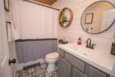 1029 Nc 1700, Compton, AR 72624 photo 20