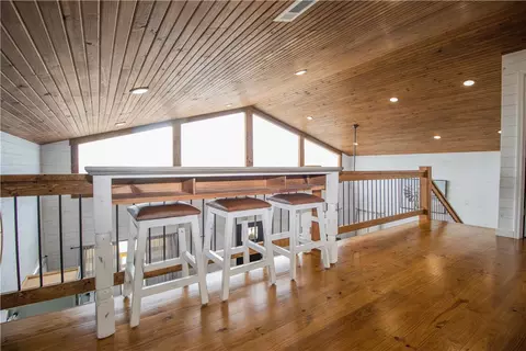 1029 Nc 1700, Compton, AR 72624 photo 15
