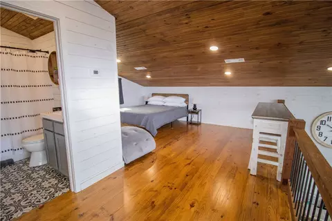 1029 Nc 1700, Compton, AR 72624 photo 11