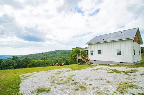 1029 Nc 1700, Compton, AR 72624 photo 3