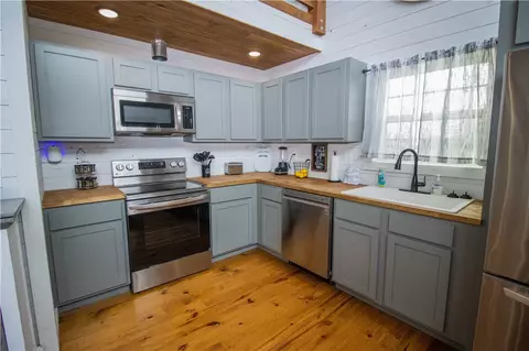 1029 Nc 1700, Compton, AR 72624 photo 7