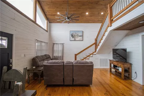 1029 Nc 1700, Compton, AR 72624 photo 8