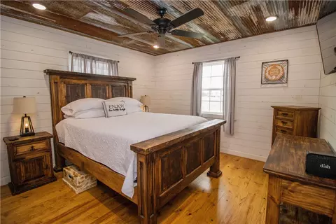 1029 Nc 1700, Compton, AR 72624 photo 19