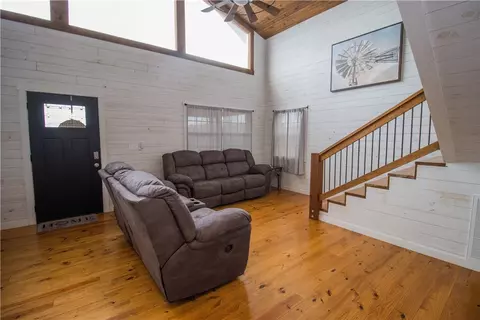 1029 Nc 1700, Compton, AR 72624 photo 9