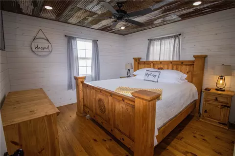 1029 Nc 1700, Compton, AR 72624 photo 18