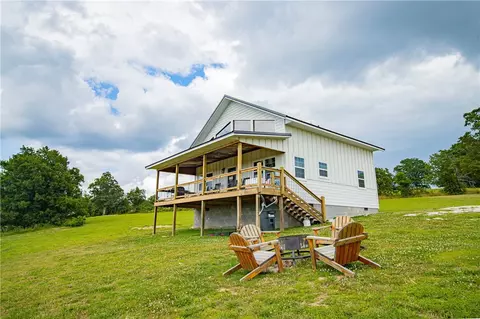 1029 Nc 1700, Compton, AR 72624