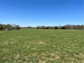 1813080000 Highway 16, Siloam Springs, AR 72761