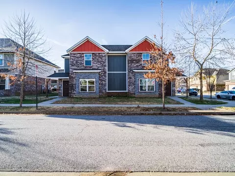 4191 Santa Maria Ln, Fayetteville, AR 72704