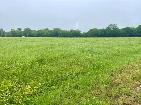 49 N 82 Ac N Jackson Hwy, Lincoln, AR 72744