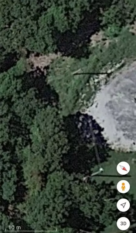 Ashford Lane, Bella Vista, AR 72714
