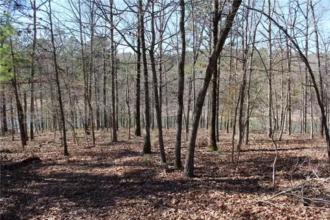 1102 Brown Bear Trl, Kansas, OK 74347