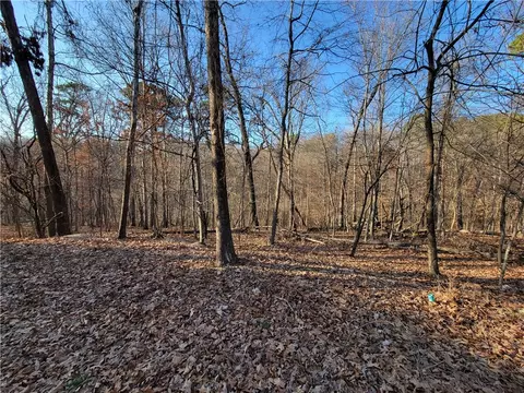 Winters Lane, Bella Vista, AR 72714