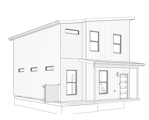 1091 Kentucky Ave, Centerton, AR 72719