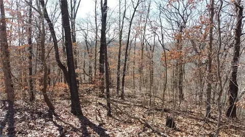 Minster Lane, Bella Vista, AR 72715