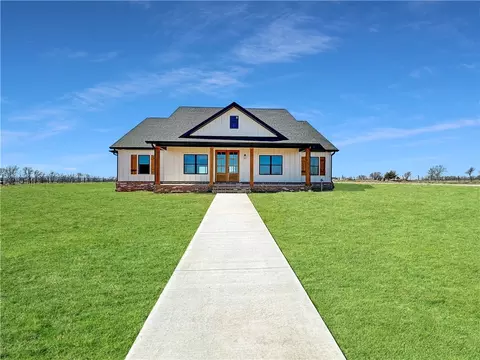 636 Madison 7353, Hindsville, AR 72738