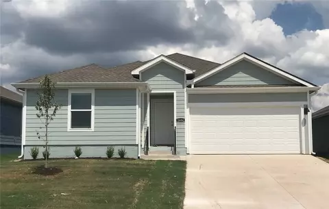 1404 NW 5th Ave, Highfill, AR 72734