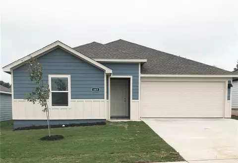 403 NW Belleflower St, Highfill, AR 72734