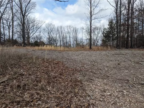 Tbd Beaver Hollow Road, Garfield, AR 72732