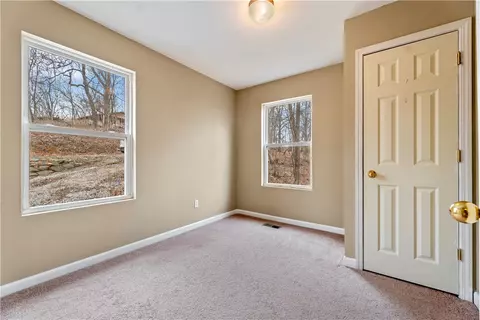 Other - 22678 E War Eagle Rd, Springdale, AR 72764 photo 13 of 20