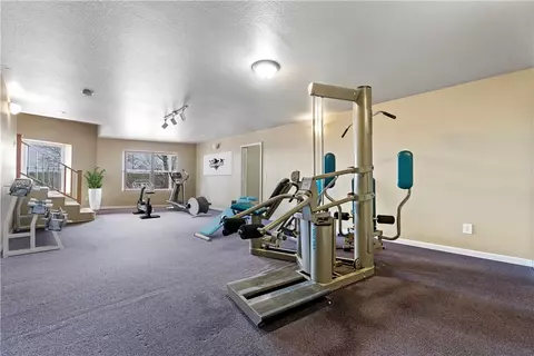 Other - 22678 E War Eagle Rd, Springdale, AR 72764 photo 4 of 20