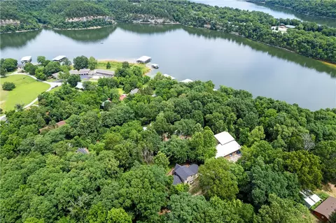 View/Area - 22678 E War Eagle Rd, Springdale, AR 72764 photo 14 of 15