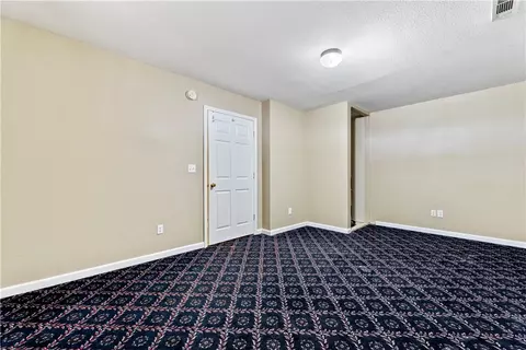 Other - 22678 E War Eagle Rd, Springdale, AR 72764 photo 14 of 20