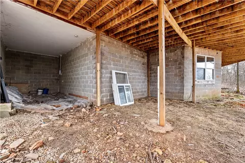 Other - 22678 E War Eagle Rd, Springdale, AR 72764 photo 17 of 20