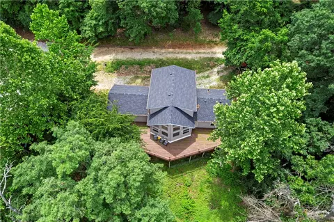 Other - 22678 E War Eagle Rd, Springdale, AR 72764 photo 20 of 20