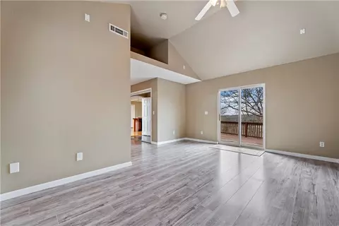 Other - 22678 E War Eagle Rd, Springdale, AR 72764 photo 9 of 20