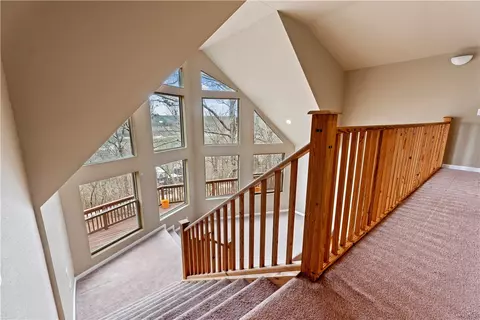 Entry Way - 22678 E War Eagle Rd, Springdale, AR 72764 photo 1 of 1