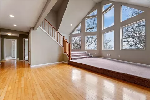 Other - 22678 E War Eagle Rd, Springdale, AR 72764 photo 6 of 20