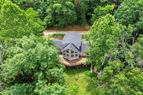 Other - 22678 E War Eagle Rd, Springdale, AR 72764 photo 18 of 20
