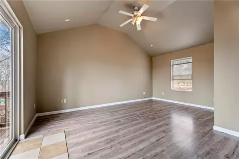 Other - 22678 E War Eagle Rd, Springdale, AR 72764 photo 10 of 20