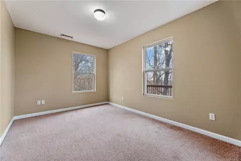 Other - 22678 E War Eagle Rd, Springdale, AR 72764 photo 12 of 20