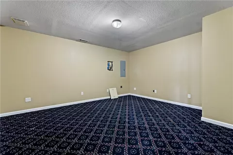 Other - 22678 E War Eagle Rd, Springdale, AR 72764 photo 15 of 20