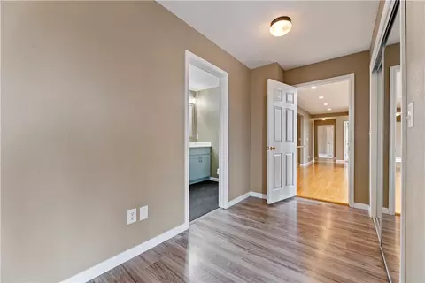 Other - 22678 E War Eagle Rd, Springdale, AR 72764 photo 11 of 20