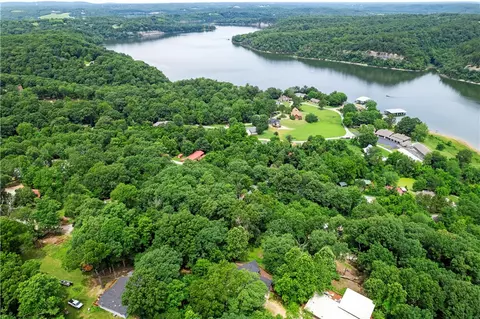 View/Area - 22678 E War Eagle Rd, Springdale, AR 72764 photo 1 of 15