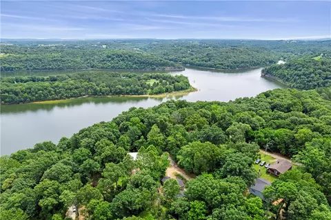 View/Area - 22678 E War Eagle Rd, Springdale, AR 72764 photo 9 of 15