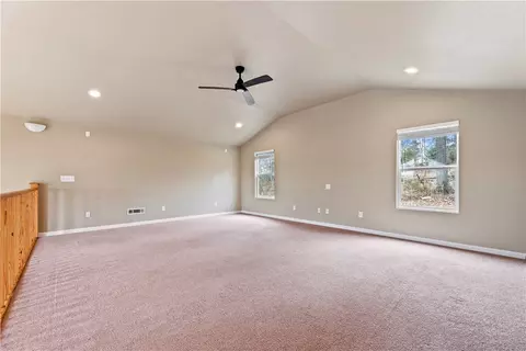 Other - 22678 E War Eagle Rd, Springdale, AR 72764 photo 8 of 20