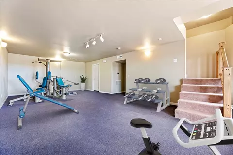 Other - 22678 E War Eagle Rd, Springdale, AR 72764 photo 3 of 20