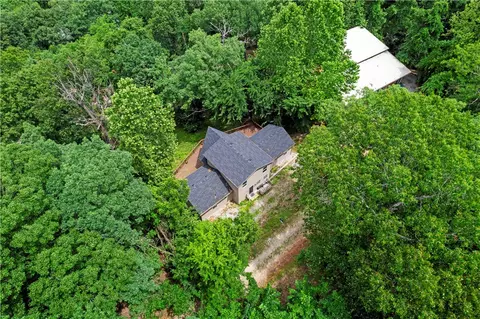 Other - 22678 E War Eagle Rd, Springdale, AR 72764 photo 19 of 20