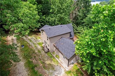 Other - 22678 E War Eagle Rd, Springdale, AR 72764 photo 2 of 20