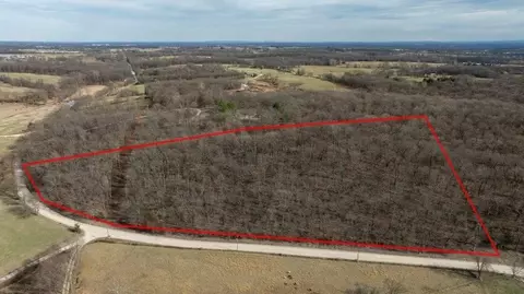10 16ac Aubrey Long Rd, Gentry, AR 72734
